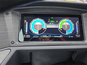 2025-westwell-e-truck-s2-1406466-45008244