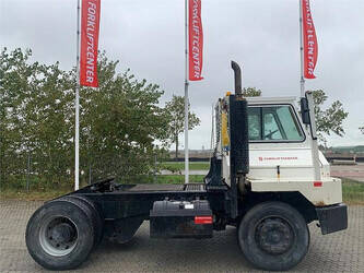 صورة ل 1993 كالمار Ottawa 50