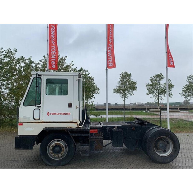 1993 KALMAR Ottawa 50-45008249