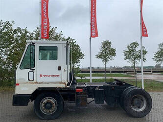 1993-kalmar-ottawa-50-1406467-45008249