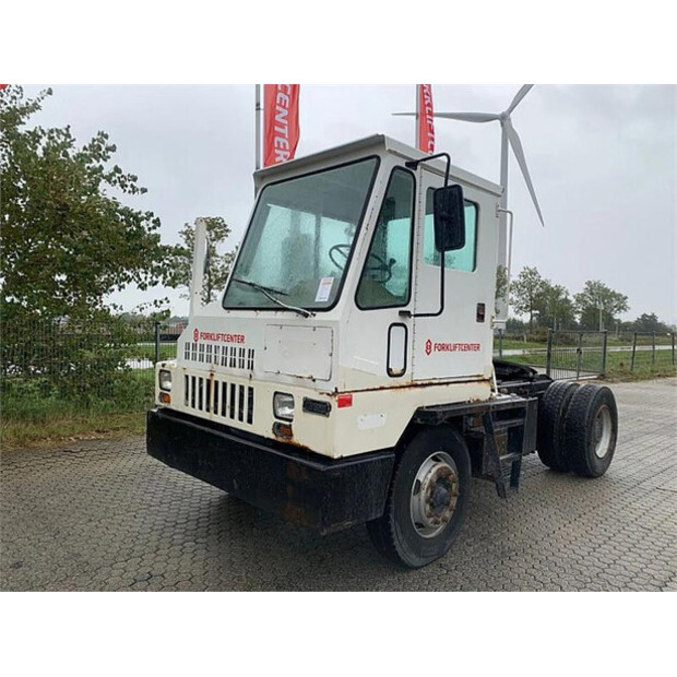 1993 KALMAR Ottawa 50-45008251