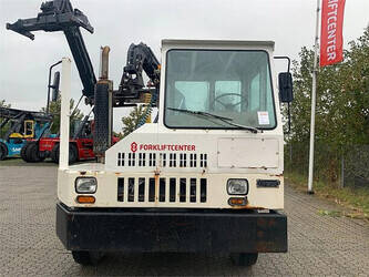 1993-kalmar-ottawa-50-1406467-45008253