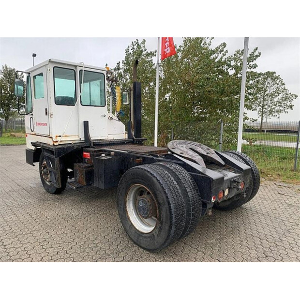 1993 KALMAR Ottawa 50-45008254