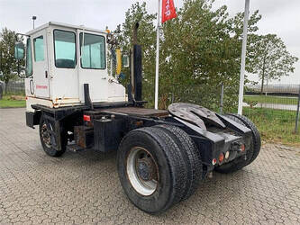 1993-kalmar-ottawa-50-1406467-45008254