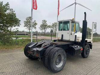 1993-kalmar-ottawa-50-1406467-45008255