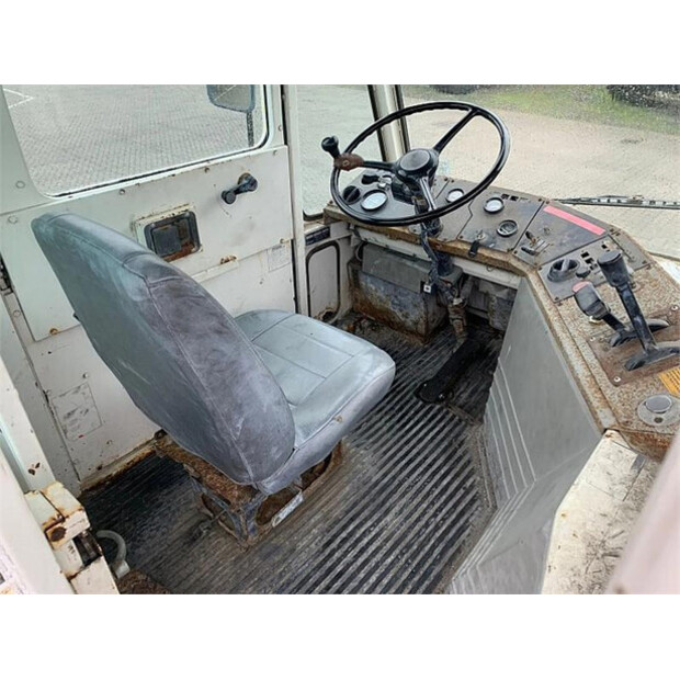 1993 KALMAR Ottawa 50-45008256