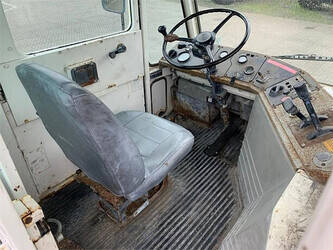 1993-kalmar-ottawa-50-1406467-45008256