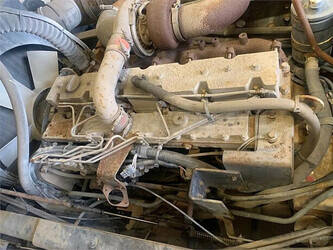 1993-kalmar-ottawa-50-1406467-45008257