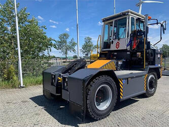 2025-mafi-hd445-1406468-45008262