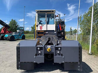 2025-mafi-hd445-1406468-45008264