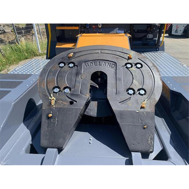 2025 Mafi HD445-45008266