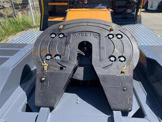 2025-mafi-hd445-1406468-45008266