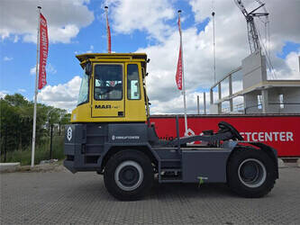 2009-mafi-mt45r-45008270