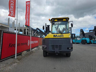 2009-mafi-mt45r-45008274