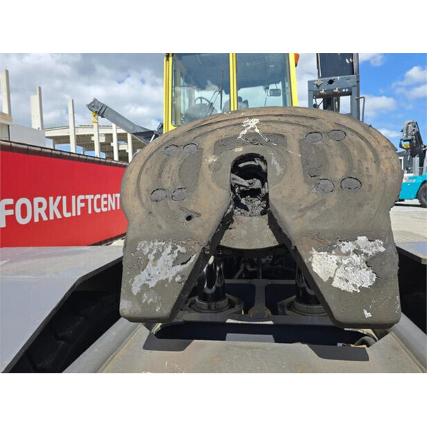 2009 مافي MT45R-45008275