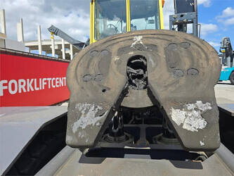 2009-mafi-mt45r-45008275