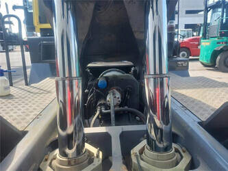 2009-mafi-mt45r-45008276