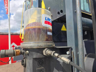 2009-mafi-mt45r-45008277