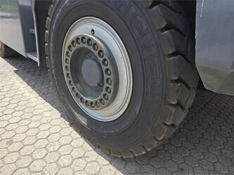 2009-mafi-mt45r-45008278