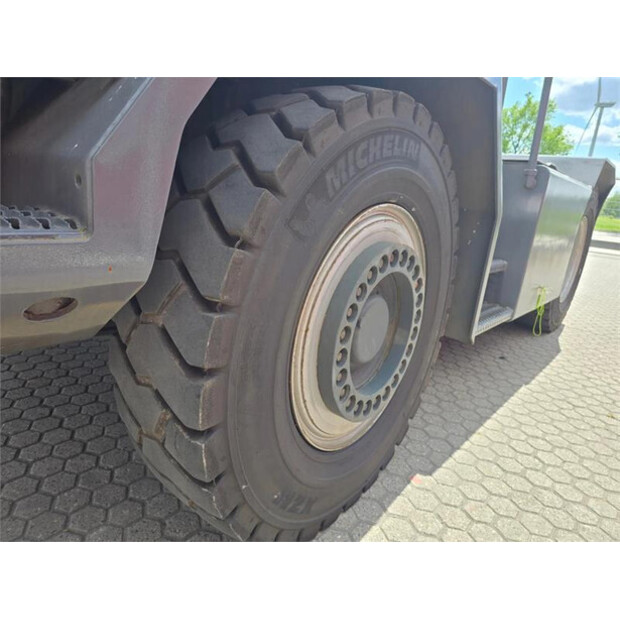 2009 مافي MT45R-45008279