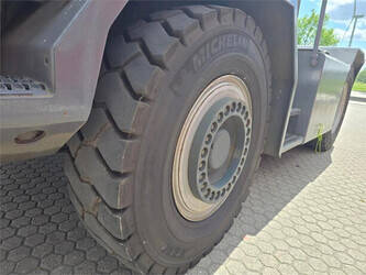 2009-mafi-mt45r-45008279