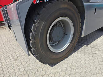 2009-mafi-mt45r-45008280