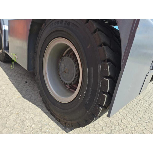 2009 مافي MT45R-45008281