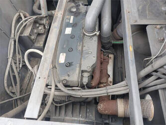 2009-mafi-mt45r-45008282