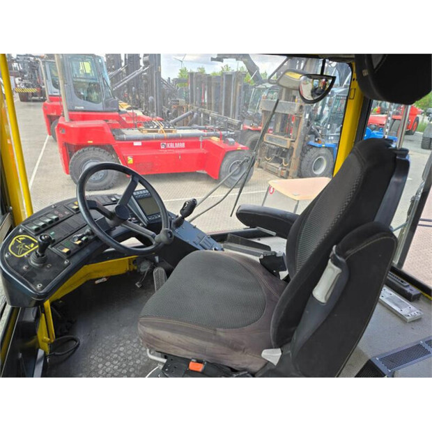 2009 مافي MT45R-45008283