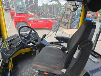 2009-mafi-mt45r-45008283