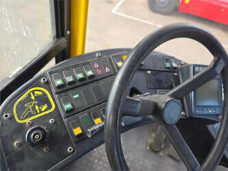 2009-mafi-mt45r-45008284