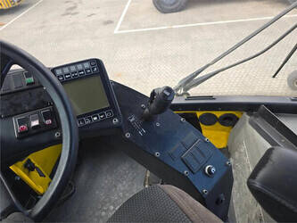 2009-mafi-mt45r-45008285