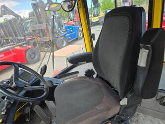 2009-mafi-mt45r-45008286