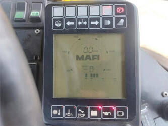 2009-mafi-mt45r-45008287