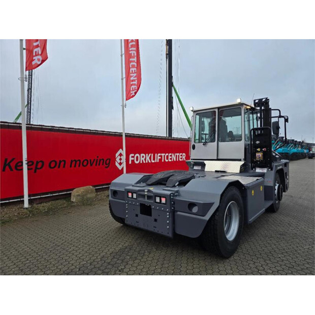 2025 Mafi R336-45008293