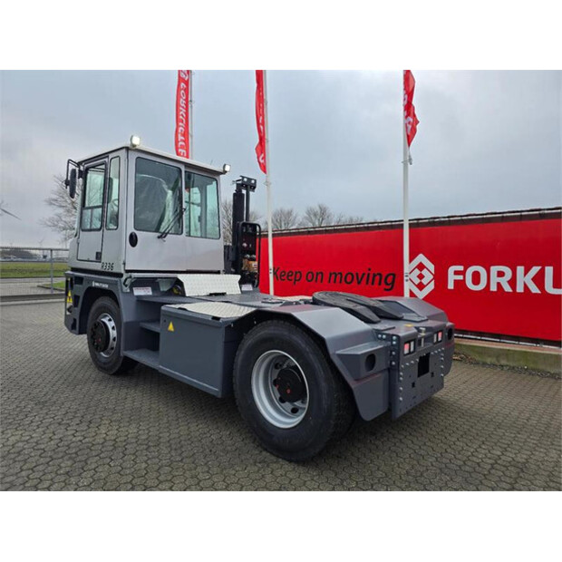 2025 Mafi R336-45008294