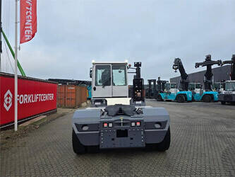 2025-mafi-r336-1406470-45008295