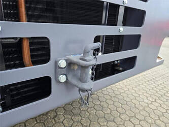 2025-mafi-r336-1406470-45008297