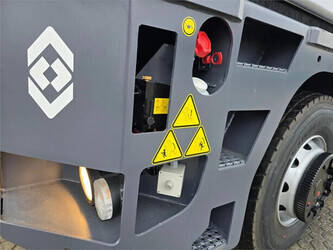 2025-mafi-r336-1406470-45008298