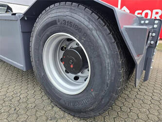 2025-mafi-r336-1406470-45008301