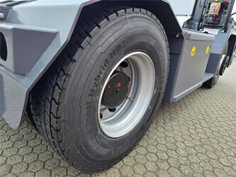 2025-mafi-r336-1406470-45008302