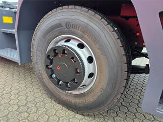 2025-mafi-r336-1406470-45008303