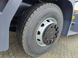 2025-mafi-r336-1406470-45008304