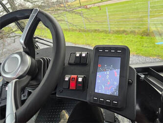 2025-mafi-r336-1406470-45008305