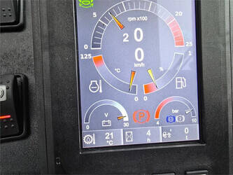 2025-mafi-r336-1406470-45008310