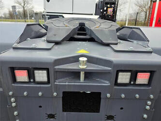 2025-mafi-r336-1406471-45008319