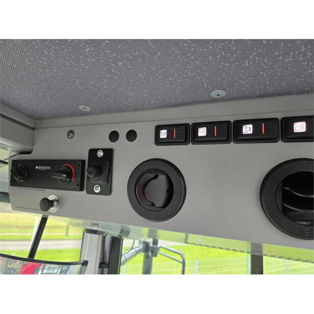 2025 Mafi R336-45008322