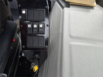 2025-mafi-r336-1406471-45008326