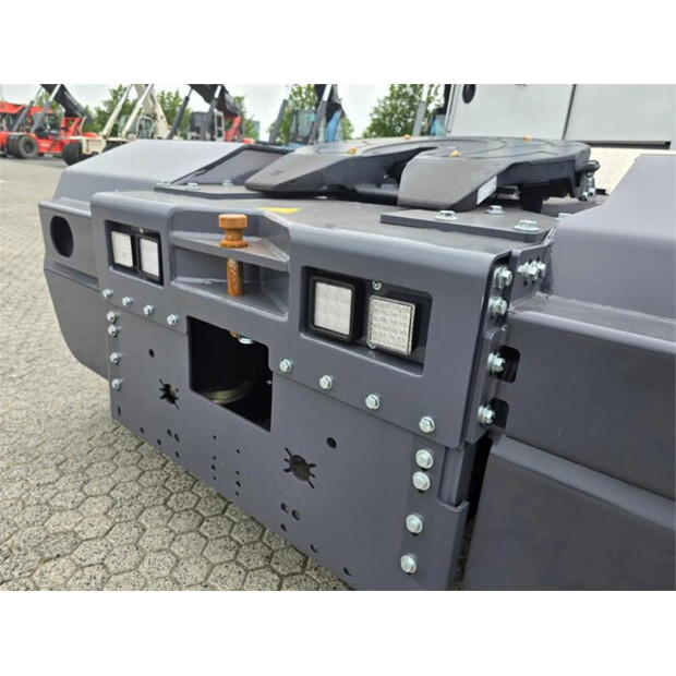 2026 Mafi R336-45008337