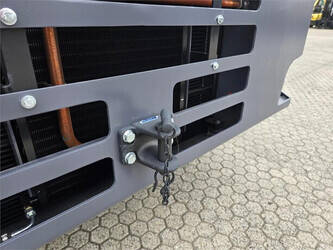 2026-mafi-r336-1406472-45008338